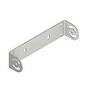Banner Bracket: Right Angel Swivel for use with WLA Series Work Lights (SMBBSRA)