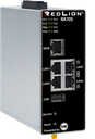 RA70S REMOTE ACCESS ROUTER WITH 4G CELLULAR (AT&T)