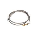FIBER (IAT24S)