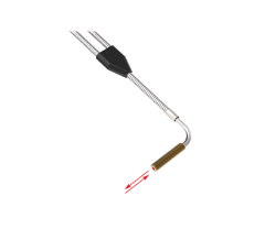 FIBER (BAT26S)