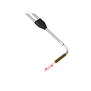 Banner FIBER (BAT26S)