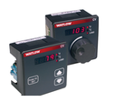 Watlow Series CV Basic On- Off Controller, 1/8 DIN, 120 VAC