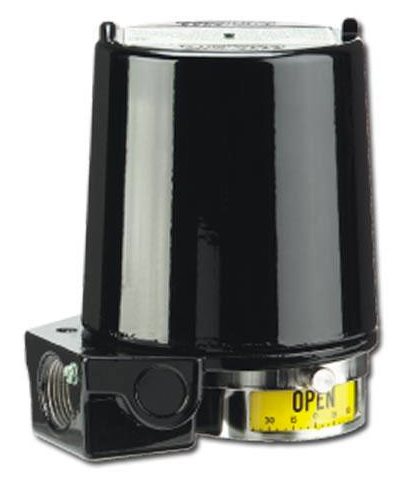 Dwyer PROXIMITY ROTARY POSITION INDICATING SWITCH PROXIMITY 12AD0, ROTARY POSITION INDICATING SWITCH