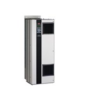 Frequency converter FC-321N132T5E54H2XGCXXXSXXXXANBXCXXXXDX VLT® AutomationDrive EZ321 (N132) 132 KW / 200 HP, Three phase 380-500 VAC IP54 / Type 12, RFI Class A2 (C3) No brake chopper Graphical Local Control Panel Coated PCB, No Mains Option EtherNet/IP MCA 121, No B Option No C0 option, No C1 option No software option, No D option Frame: D1H