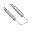 FIBER (IAM.753S)