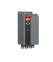 Danfoss VLT Soft Starter, MCD 600 Series, 527A, 200-525 VAC, IP00, Frame Size 2, MCD60527BT5S2X00CV2