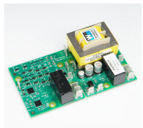 DUAL FUNCTION LEVEL CONTROL 10K INVERSE 120AC VOLT 1/16" PANEL POWER OUTAGE FEATURE TIME DELAY OPTIONS, 4 SECOND TIME DELAY DECREASING LEVEL, 6 SECONDS LLCO
