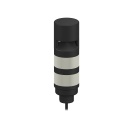 Tower Light (TL50GYAOS3IC)