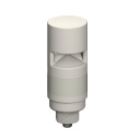 Tower Light (TL50WAOSCQ8)