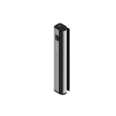 WLB32 Work Light Bar (WLB32ZCWW850EPBQMB)
