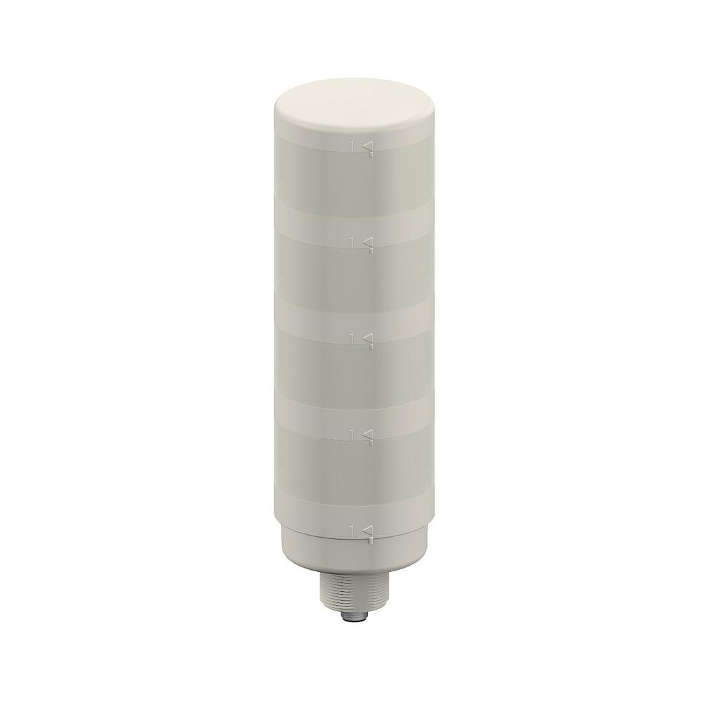 | DISCONTINUED | Banner TL70 Tower Light (TL70BGORCQ)