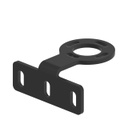 Bracket kit for sensor array bar (SMBSAB-IN)