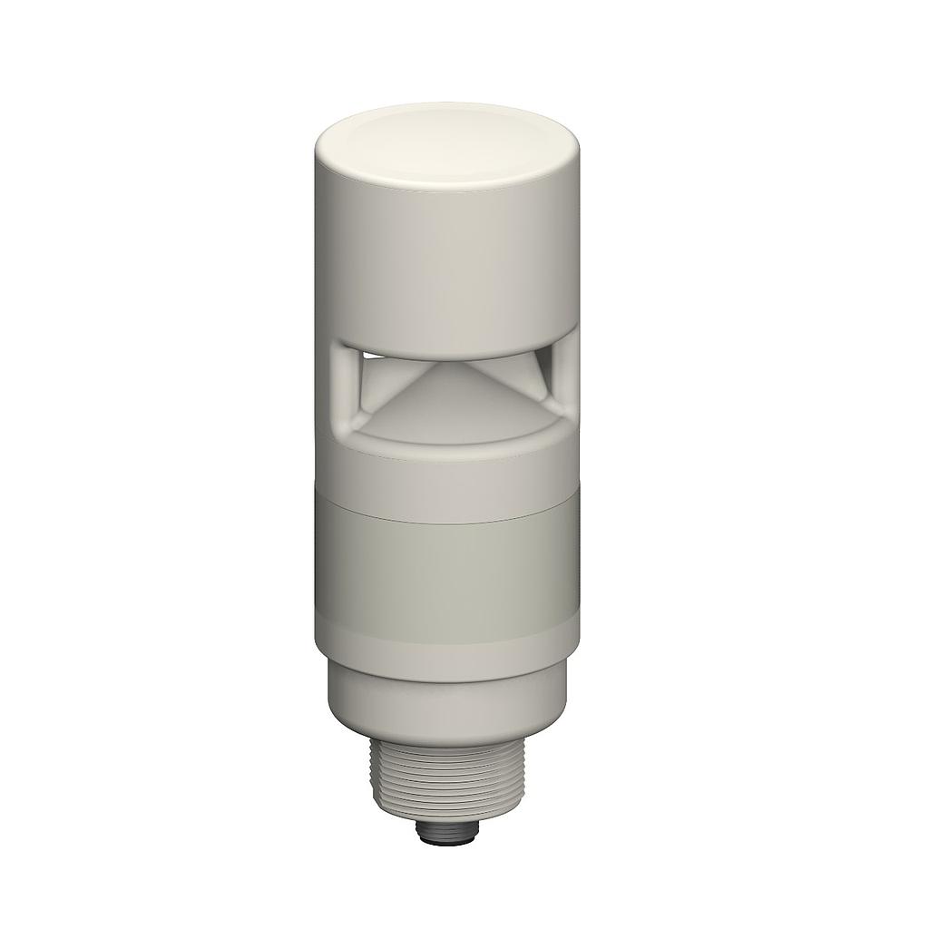 Tower Light (TL50YAOSCQ8)