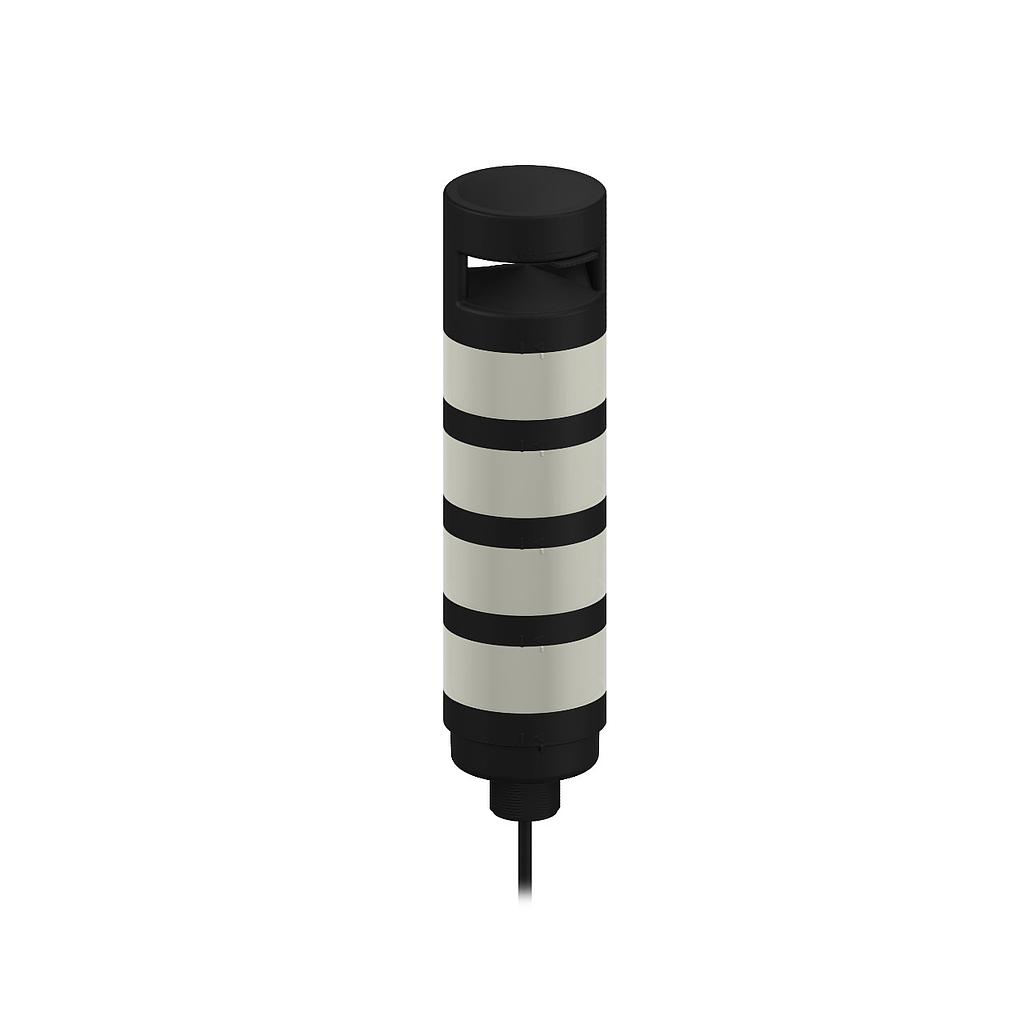 TL70 Tower Light (TL70RYWGAQP)