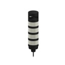 TL70 Tower Light (TL70RYWGAQP)
