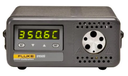 Fluke Calibration 9100S-A-156 Dry-Well Block Calibrator