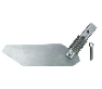 SINGLE SIDED SPRING PADDLE FOR PLS2 PADDLE SWITCH