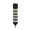TL70 Tower Light (TL70GYWBRAQP)
