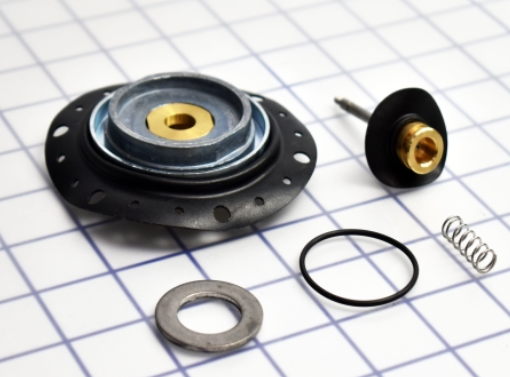 Bellofram 51R Standard Units Repair Kit