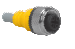 Turck  (RKL 4.43-5)