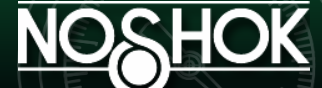 Noshok Certificate of Conformance