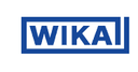 Wika U-Clamp Bracket, 2.5 SS Case, 2XX.5X