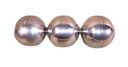 GEMS Standard Alloy Suresite, 3 ball assembly replacement float, SG .80-.99