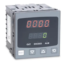 Partlow 1401 Limit Controller 1/4 DIN, (1) Relay Outputs, 100-240VAC 