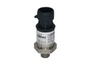 3100 Pressure Transducer, 1/4"NPT, 0.5-4.5 V Ratiometric Output (40 MOQ)