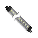 WLS28 Work Light Strip (WLS28-2CW285XQ-18193)