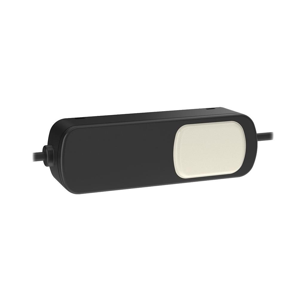 PTL110 Node (PTL110S-L-QP150)