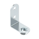 Bracket: Indicator Light Mounting (LMBE12RA45)