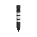 TL30 Basic Tower Light (TL30BRWGXXAXQD)