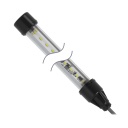 HLS27 Hazardous Location Strip Light (HLS27DR0285C)