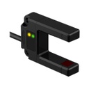 SLO Series Slot Sensor Slot Width: 30.2mm (1.19in) (SLO30VP6YQPMADO)