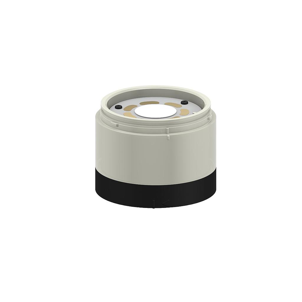 TL70 Light Module (SG-TL70-GYB)