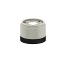 TL70 Light Module (SG-TL70-GYB)