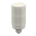 TL70 Tower Light (TL70YRCQ)