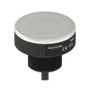 K50 Pro Compact Series: 7-color RGB Indicator, K50CL2RGB7