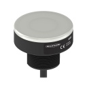 K50 Pro Compact with IO-Link Series: RGB Indicator (K50CL2RGBKQP)