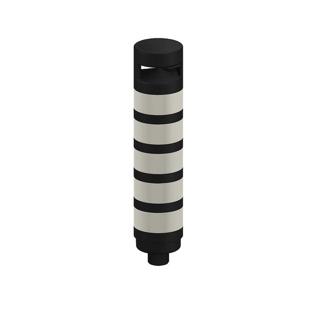 TL70 Tower Light (TL70ROWBGAT)