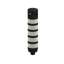 TL70 Tower Light (TL70ROWBGAT)