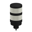 TL70 Tower Light (TL70WGQP)