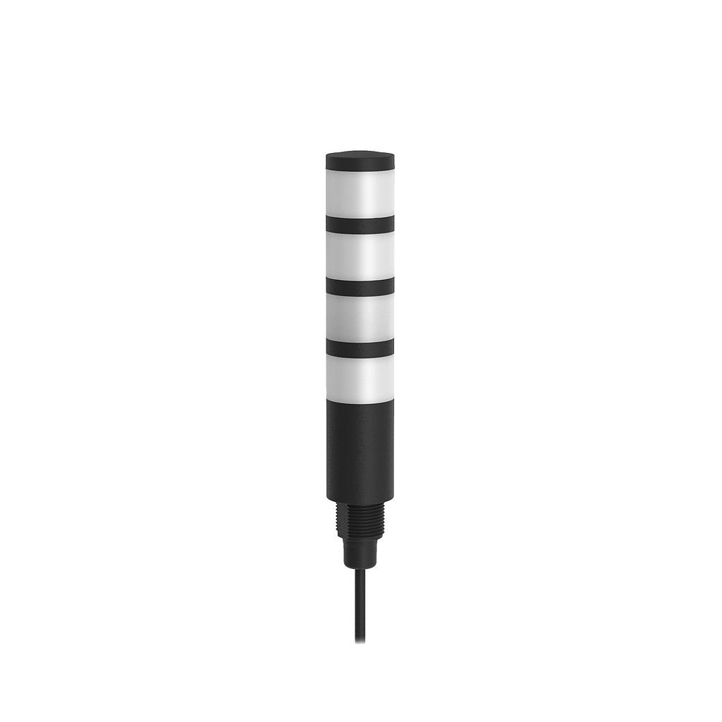 TL30 Basic Tower Light (TL30BRGBYXNXC1)