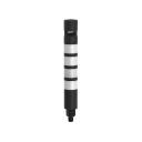 TL30 Basic Tower Light (TL30BGYRBXAXQD)