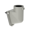 Bracket: Indicator Light Mounting (LMB30RAC)