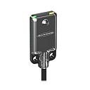 VS2 Series: Emitter (VS25EVQ-18495)