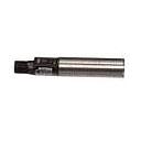 M18T Series: Temperature Sensor (M18TIP6E)