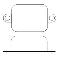 LFIL- General Purpose Line Filter