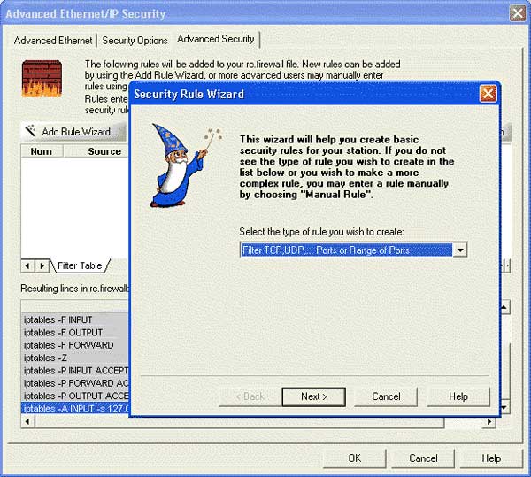 Sixnet IPm® Add-on Application-SNMP
